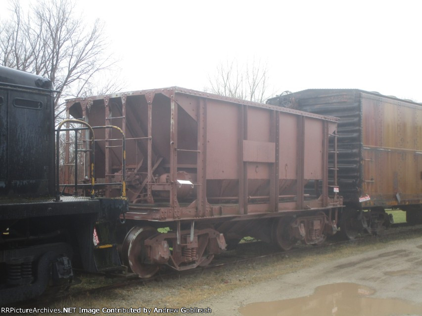 SOO 80374